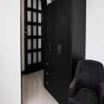 ARRIENDO