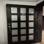 ARRIENDO
