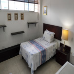 ARRIENDO