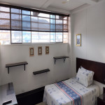 ARRIENDO