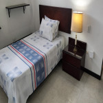 ARRIENDO