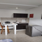 ARRIENDO