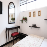 ARRIENDO