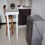 ARRIENDO