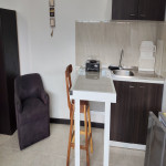 ARRIENDO
