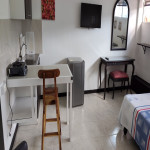 ARRIENDO