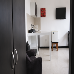 ARRIENDO
