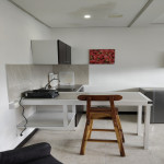ARRIENDO
