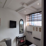 ARRIENDO