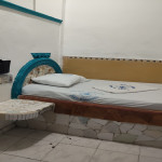 VENTA
