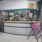 VENTA