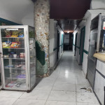 VENTA