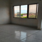 VENTA