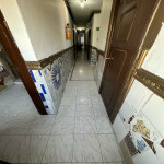 VENTA