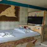 VENTA