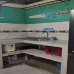 VENTA