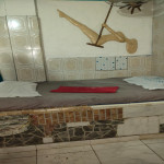 VENTA