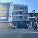 VENTA
