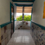 VENTA