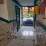 VENTA