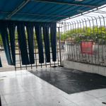 VENTA