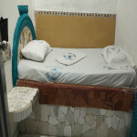 VENTA