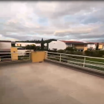 ARRIENDO