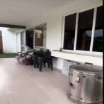 ARRIENDO