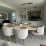 ARRIENDO