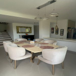 ARRIENDO