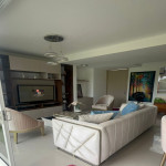 ARRIENDO
