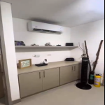 ARRIENDO