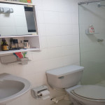 VENTA