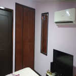 VENTA