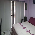 VENTA