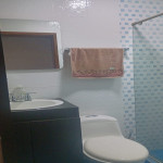 VENTA