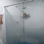 VENTA