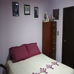 VENTA