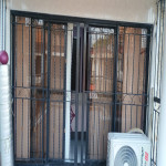 VENTA