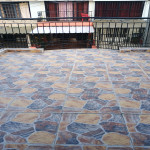 VENTA