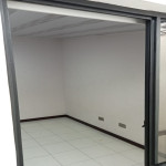 VENTA