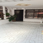 VENTA