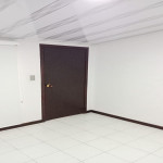 VENTA