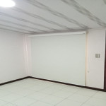 VENTA