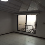 VENTA