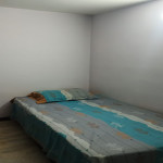 VENTA