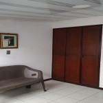 VENTA