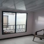 VENTA