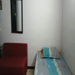 VENTA