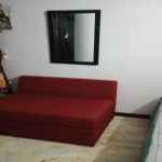 VENTA